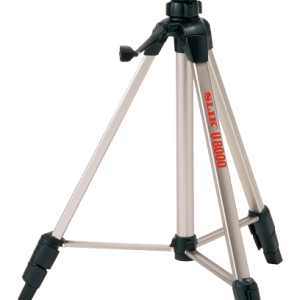 SLIK Tripod U8000