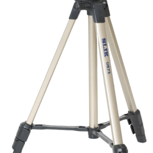 Slik U873 Light Weight Tripod