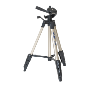 Slik U874 Light Weight Tripod