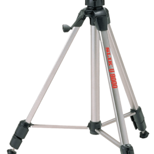 SLIK Tripod U9000