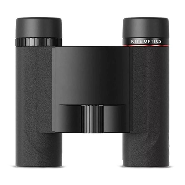 Kite Optics Falco 10x25 Binocular - Image 2