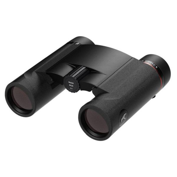 Kite Optics Falco 10x25 Binocular - Image 3
