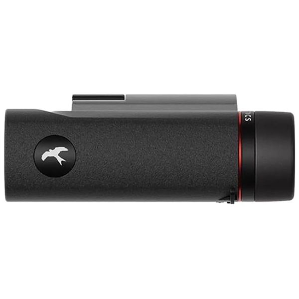 Kite Optics Falco 10x25 Binocular - Image 4