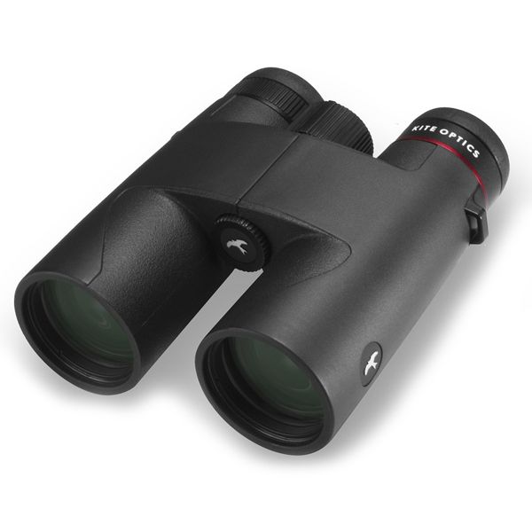 kite-optics-lynx-hd-10x42-binocular
