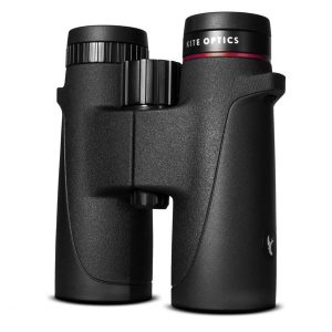 Kite Optics Falco 10x42 Binocular