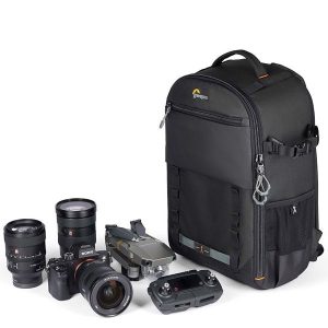 Adventura BP 300 III