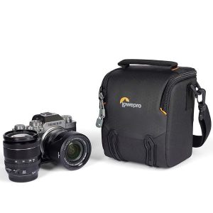Adventura SH 120 III