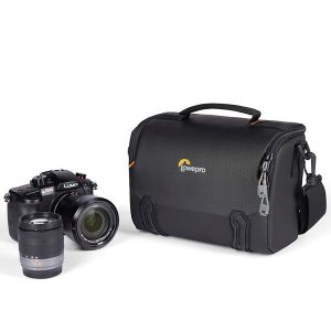 Adventura SH 140 III