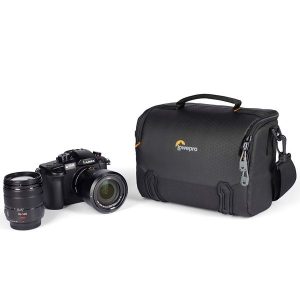 Adventura SH 160 III