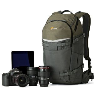 Flipside Trek BP 350 AW