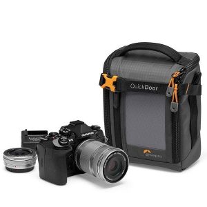 GearUp Creator Box Medium II