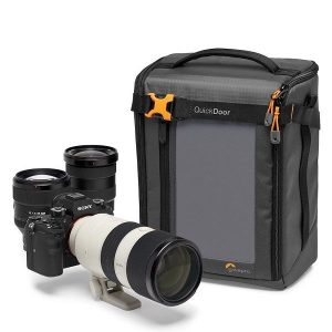 GearUp Creator Box XL II