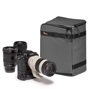 GearUp PRO Camera Box XL II