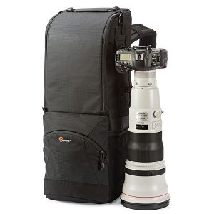 Lens Trekker 600 AW III
