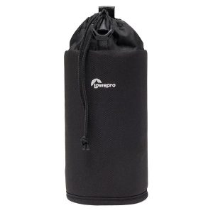 Pouches