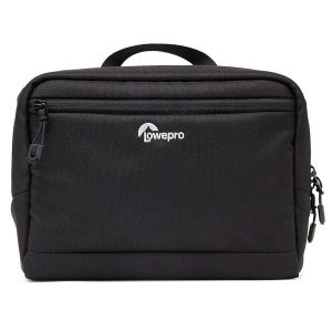 ProTactic CS 120 III