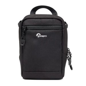 ProTactic CS 60 III