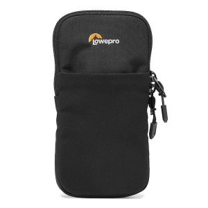 ProTactic CS Phone III