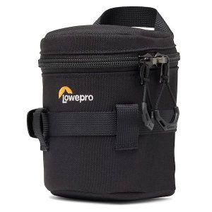 ProTactic Lens Case 9x13 III