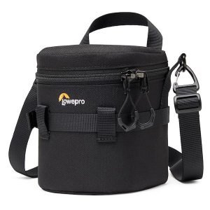 ProTactic Lens Case 11x15 III