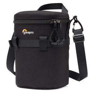 ProTactic Lens Case 11x18 III