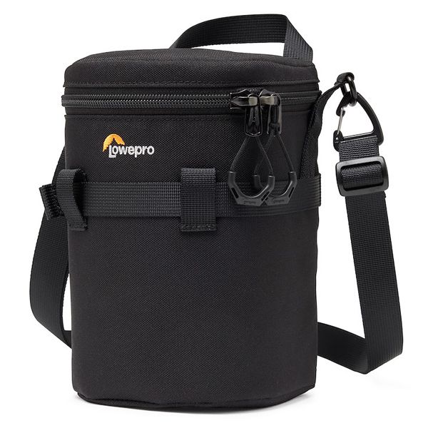ProTactic Lens Case 11x18 III