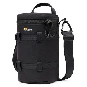 ProTactic Lens Case 12x24 III