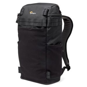 ProTactic Lite BP 150 AW III