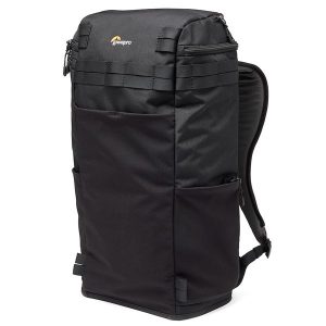 ProTactic Lite BP 250 AW III