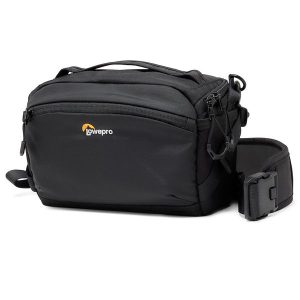 ProTactic Lite SLX 110 AW III