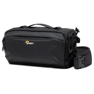 ProTactic Lite SLX 120 AW III