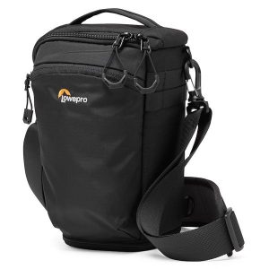 ProTactic TLZ 70 Slim AW III