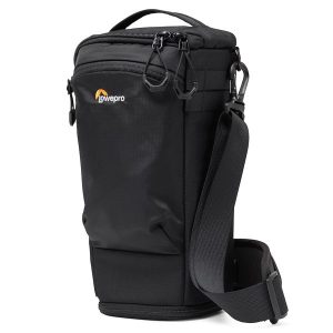 ProTactic TLZ 75 Slim AW III