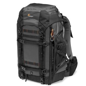 Pro Trekker BP 550 AW II
