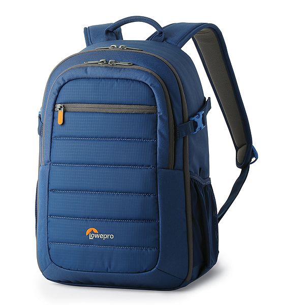 Tahoe BP 150 Galaxy Blue