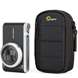 Tahoe CS 20 Black