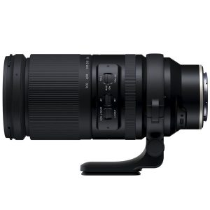 Tamron 150-500mm f/5-6.7 Di III VC VXD Lens for Nikon Z