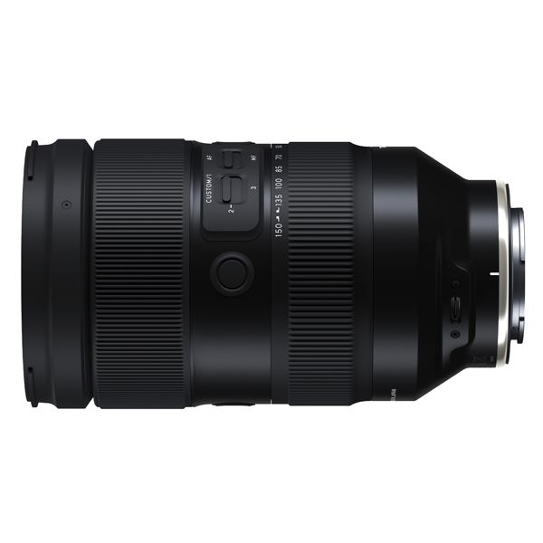 Tamron A058 35-150mm f/2-2.8 Di III VXD Lens for Sony E - Image 2