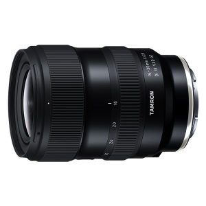 Tamron A064 16-30mm f/2.8 Di III VXD G2 Lens for Sony E