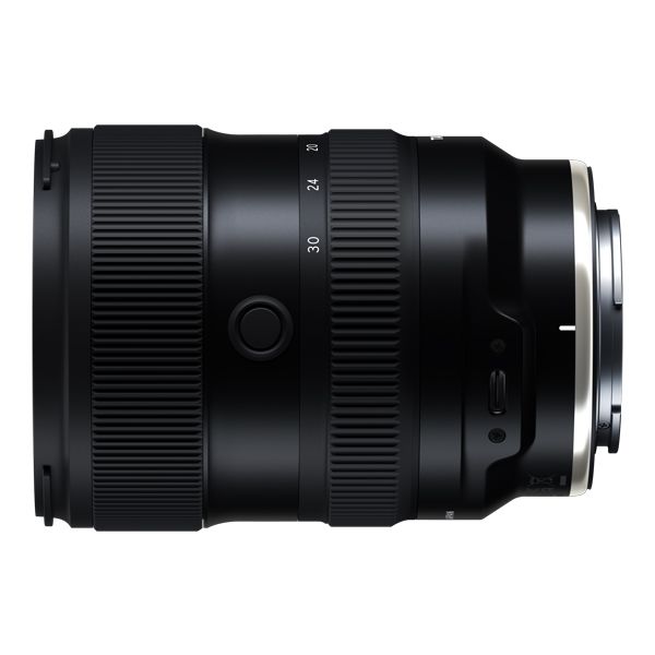Tamron A064 16-30mm f/2.8 Di III VXD G2 Lens for Sony E - Image 2