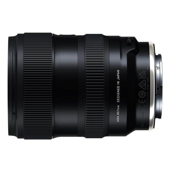 Tamron A064 16-30mm f/2.8 Di III VXD G2 Lens for Sony E - Image 3