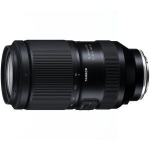 Tamron 70-180mm f/2.8 Di III VC VXD G2 Lens for Sony E