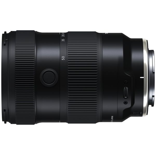 Tamron A068 17-50mm f/4 Di III VXD Lens for Sony E - Image 2