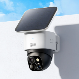 CCTV Cameras