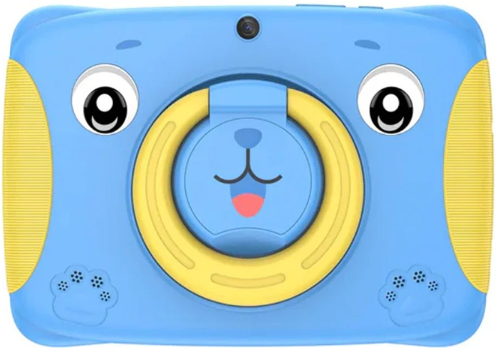Blackview 7 Inch Children Edition WiFi Tablet PC - Image 3