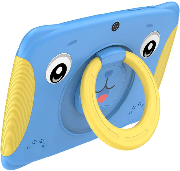 Blackview 7 Inch Children Edition WiFi Tablet PC - Image 2