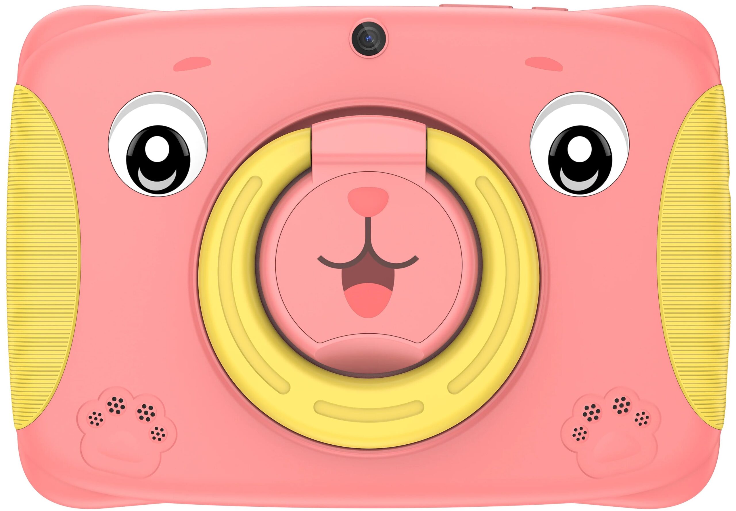 Blackview Tab 3 Kids 7.0 Inch Children Edition Tablet PC - Image 2