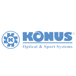 Konus Special Offers