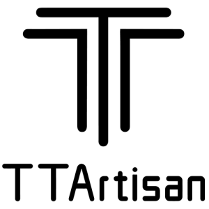 TTArtisan Special Offers