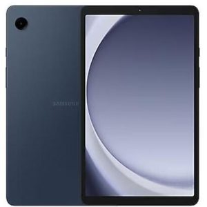 Tablets & Accessories